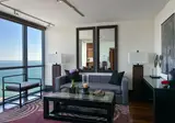 The Setai Miami Beach foto 26