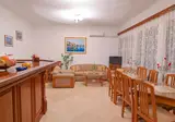 Appartementen Alkion foto 3