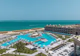 Titanic Pearl Hotel foto 15