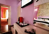Elia Fatma Boutique Hotel foto 16