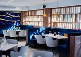 Disneyland Paris per bus - Ki Space Hotel & Spa foto 25