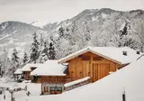 Gut Berg foto 17