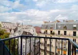 Quartier Latin foto 2