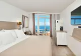 Melia Calvia Beach foto 13
