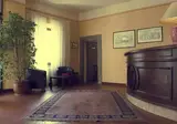 Verdi foto 10