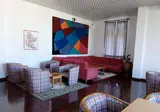 Hotel Luar foto 17