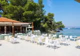 Villa Galijot Plava Laguna foto 24