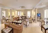 Gran Hotel Suances foto 15