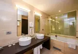 Sky Hotel foto 26