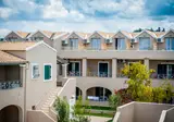 Amour Holiday Resort foto 21