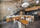 Rija Old Town Hotel foto 5