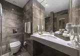 Redmont Hotel foto 4
