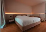 Royal G Deluxe Hotel foto 12