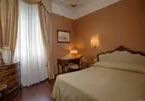 Hotel Locanda Vivaldi foto 27