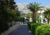 Villa Marija foto 11