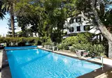 Quinta da Penha de Franca foto 1