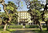 Grand Hotel  Victoria foto 2