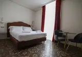 20 Miglia Boutique Hotel foto 11