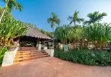 Le Vimarn Cottages & Spa foto 8