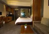 Inn Residence Serviced Suites foto 5