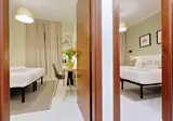 Casa Santa Sofia foto 8