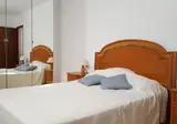 El Capistrano Sur foto 3