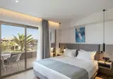 Myrion Beach Resort & Spa foto 3