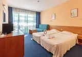 Aquamarine Hotel foto 27