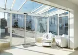 Appartementen Els Llorers foto 13