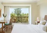 Grecotel Filoxenia Kalamata foto 23