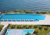 Cavo Olympo Luxury Hotel & Spa foto 19