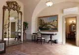 Villa del Gattopardo Suites & Spa foto 15