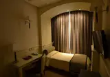 Hotel Campo Marzio foto 5
