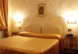 Hotel Torino foto 3