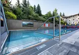 Lifthotel foto 4
