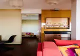 Bohemia Suites & Spa foto 18