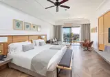 Riu Palace Tikida Taghazout foto 6