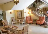 Sheraton Khalidiya Hotel foto 6
