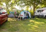 Lauwersoog foto 30