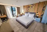 Hotel Mediteran foto 3