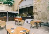 Gran Claustre Boutique Hotel & SPA foto 6