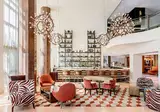 Shelborne South Beach foto 2