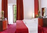 Villa Donat Hotel foto 10