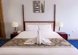 Red Castle Hotel foto 18