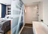 Quality Hotel 33 foto 6