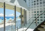 Lindos Blu Luxury Hotel & Suites foto 29