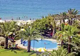 Yetkin Club Hotel foto 18