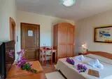 Hotel i Ginepri foto 28