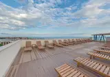 Hotel Marina Palace affiliated by Melia - Adults only foto 8