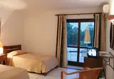 Hotel Balaia Mar foto 22
